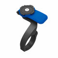 Quadlock Out Front Mount V3