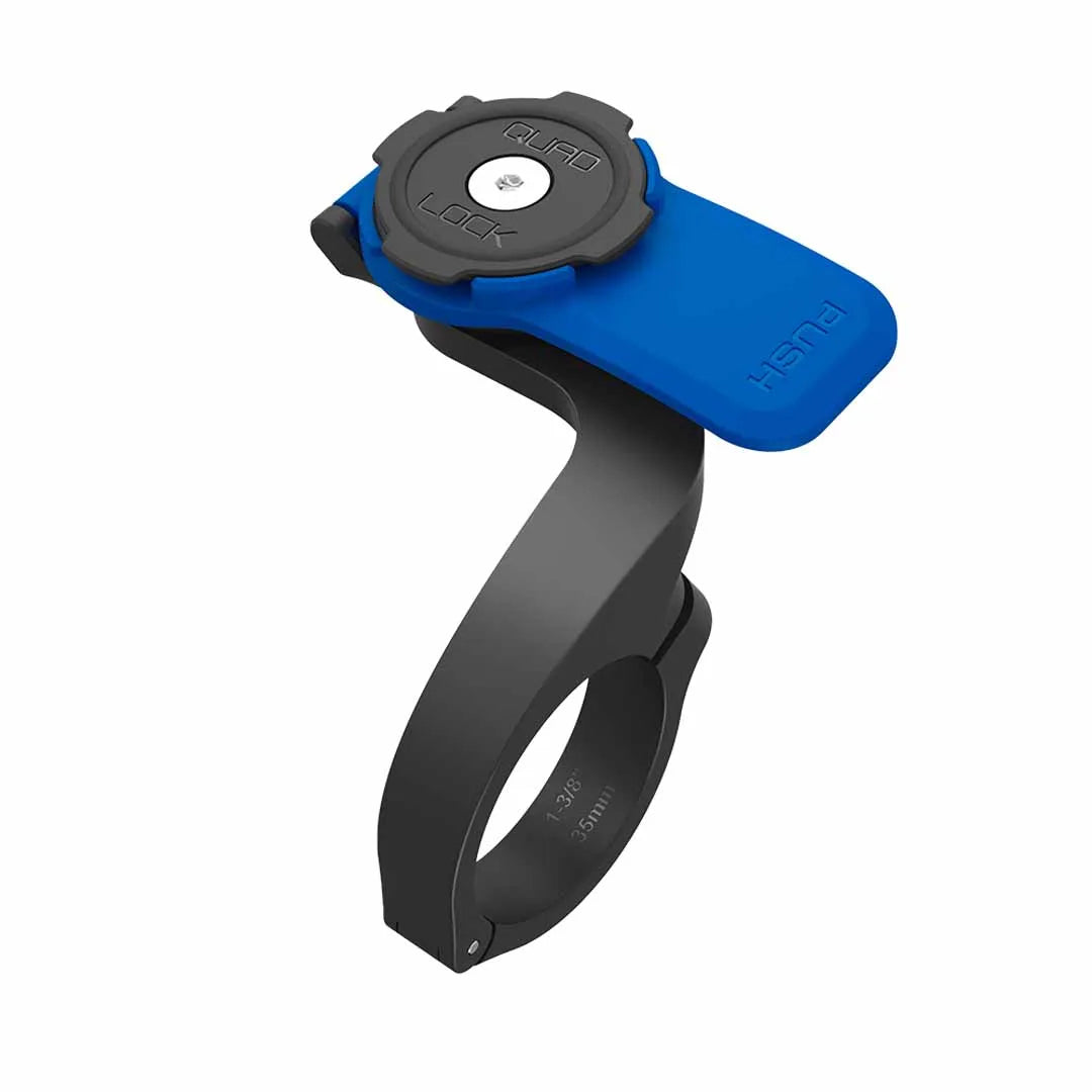 Quadlock Out Front Mount V3