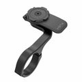 Quadlock Out Front Mount Pro V2