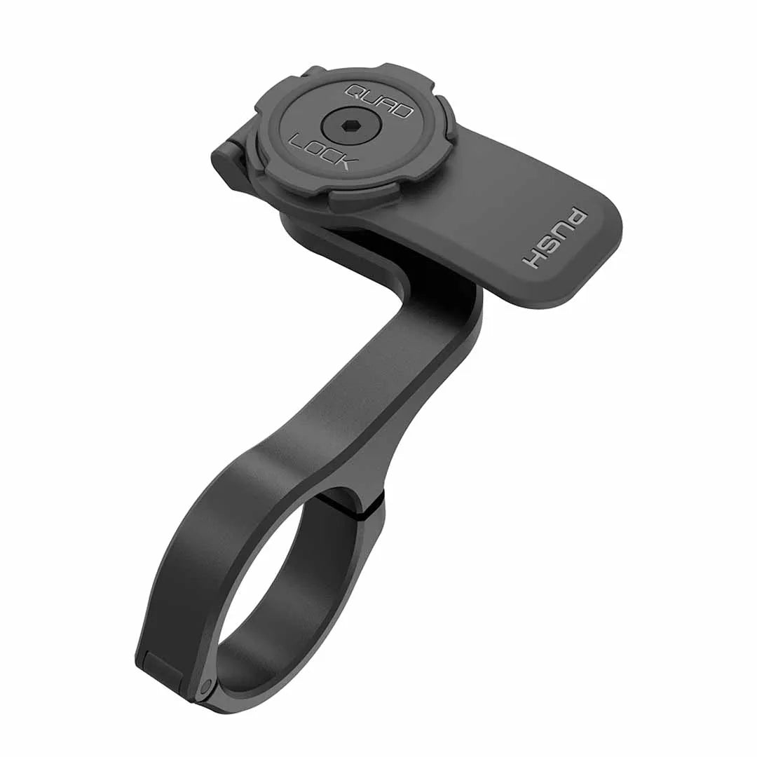Quadlock Out Front Mount Pro V2