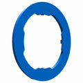 Quadlock Mag Ring V2 - Blue