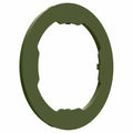 Quadlock MAG Ring V2 - Green