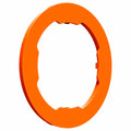 Quadlock Mag Ring V2 - Orange