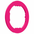 Quadlock MAG Ring V2 - Pink