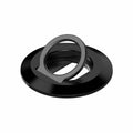 Quadlock MAG Phone Ring Stand/Bottle Opener