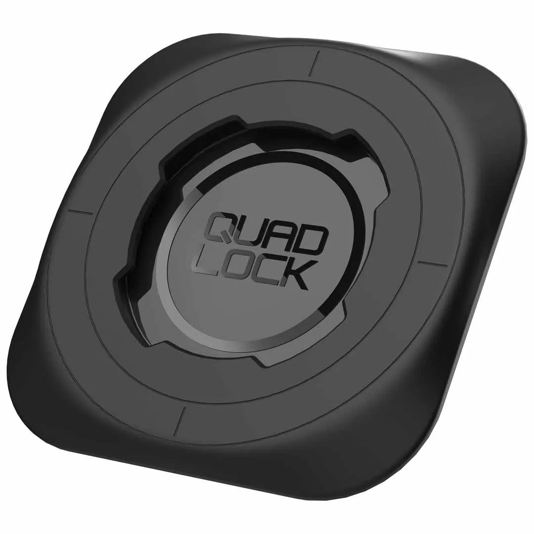 Quadlock MAG Universal Adaptor