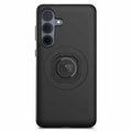 Quadlock Mag Case - Samsung Galaxy S26+