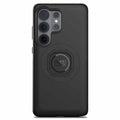Quadlock Mag Case - Samsung Galaxy S26 Ultra