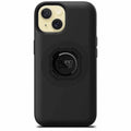 Quadlock MAG Case - iPhone 15