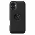 Quadlock MAG Case - iPhone 16 Plus
