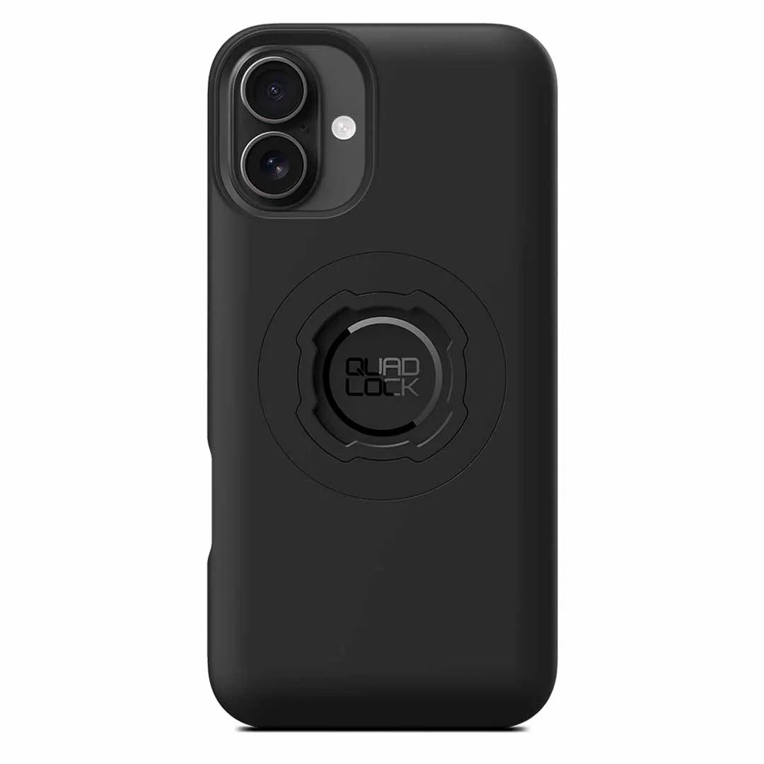 Quadlock MAG Case - iPhone 16 Plus
