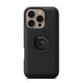 Quadlock MAG Case - iPhone 16 Pro