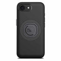 Quadlock MAG Case - iPhone 16e/17e