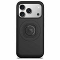 Quadlock MAG Case - iPhone 17 Pro 6.3