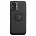 Quadlock MAG Case - iPhone 17 6.3