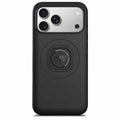 Quadlock MAG Case - iPhone 17 Pro Max 6.9