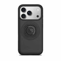 Quadlock MAG case - iPhone 18 pro