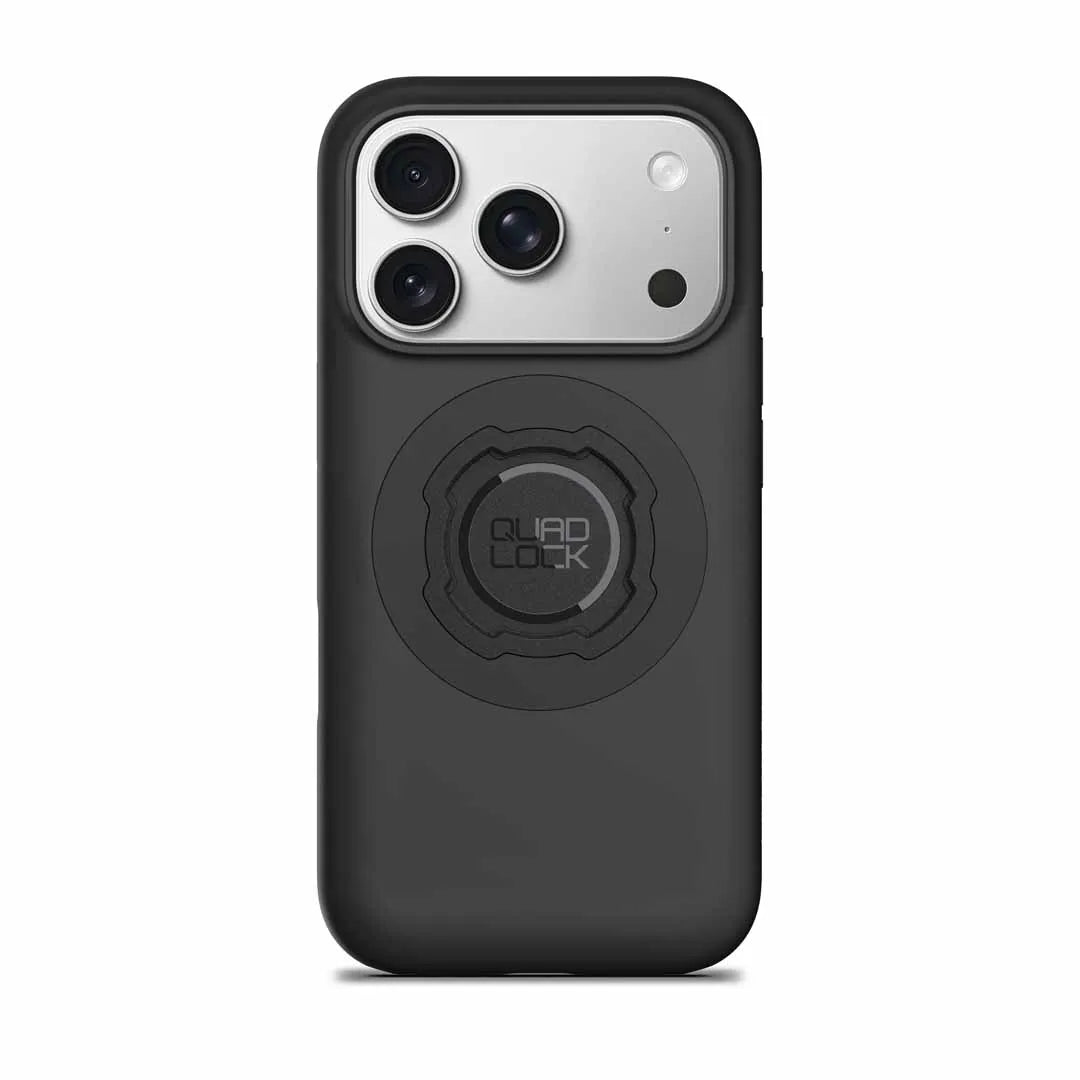 Quadlock MAG case - iPhone 18 pro