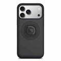 Quadlock MAG Case - iPhone 18 Pro Max