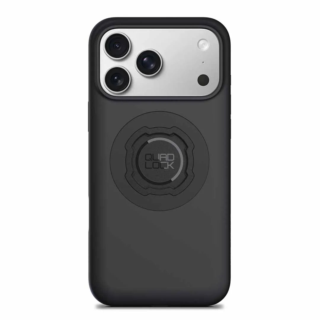 Quadlock MAG Case - iPhone 18 Pro Max