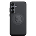 Quadlock MAG Case - Samsung Galaxy S25+