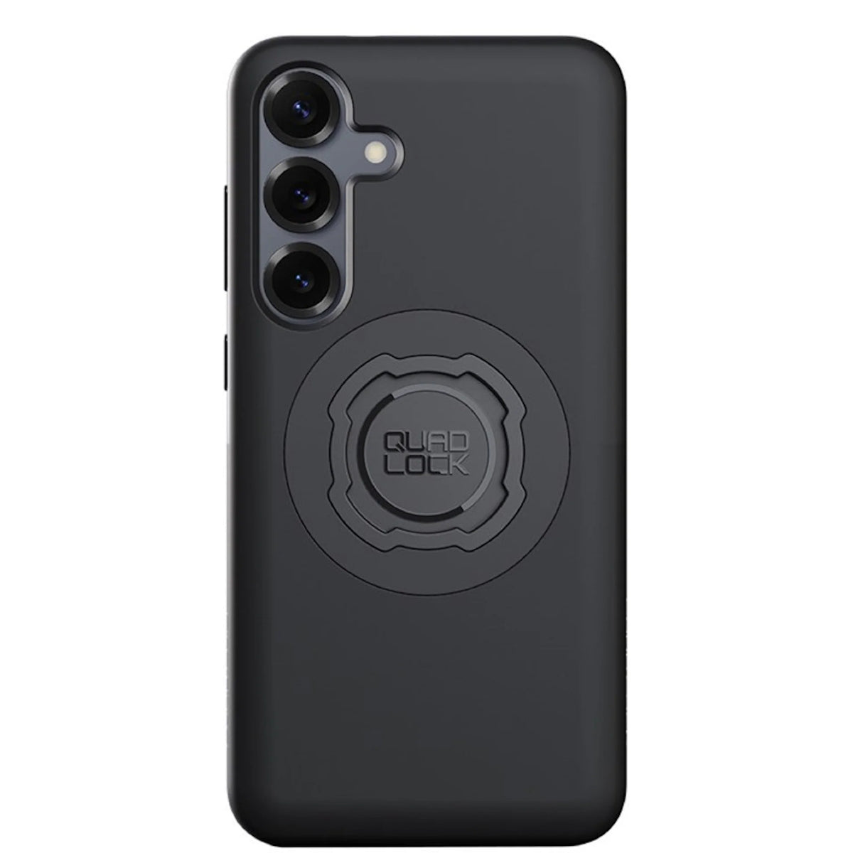 Quadlock MAG Case - Samsung Galaxy S25+