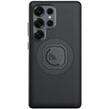 Quadlock MAG Case - Samsung Galaxy S25 Ultra