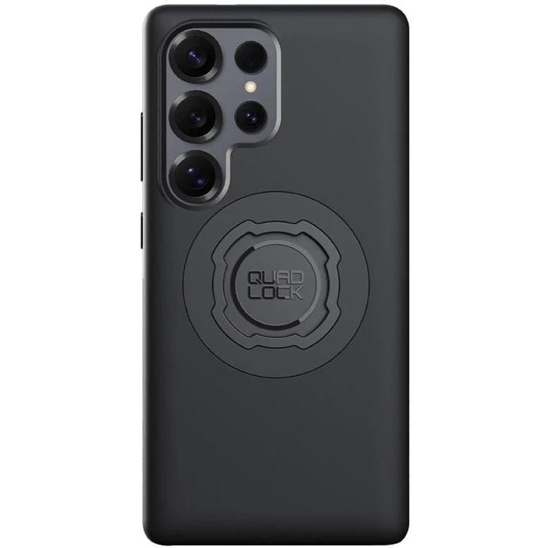 Quadlock MAG Case - Samsung Galaxy S25 Ultra