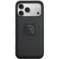 Quadlock MAG Case - iPhone 17 Pro Max