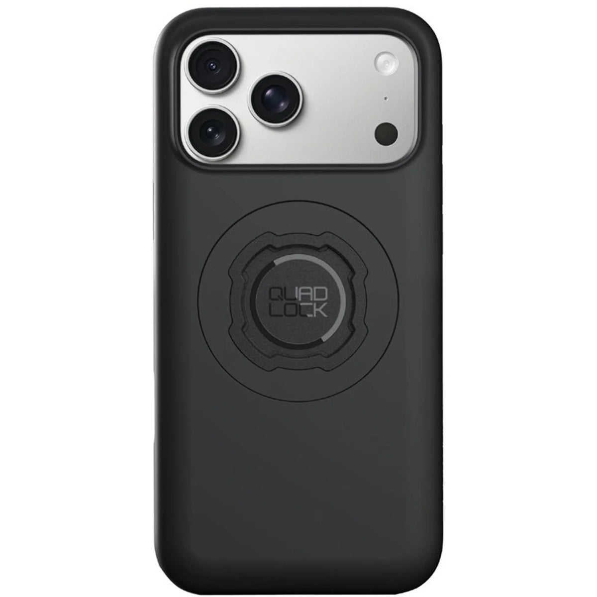Quadlock MAG Case - iPhone 17 Pro Max