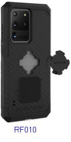 Rokform Samsung Phone Case - Galaxy S20 Ultra