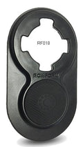 Rokform Universal Adapter