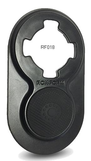 Rokform Universal Adapter