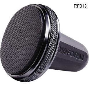 Rokform Car Mount - Vent Mount
