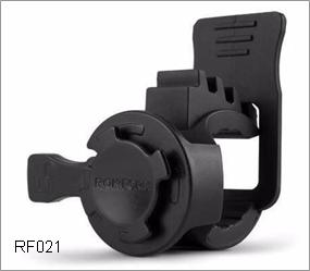 Rokform Bike Handlebar Mount