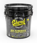 Shred Bucket Ultimate