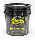 Shred Bucket Ultimate