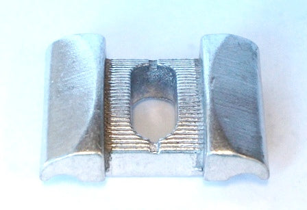 Micro Adjust Seat Post Alloy Top Bracket