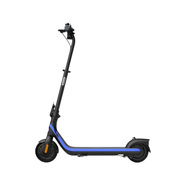 Segway-Ninebot C2 Pro Kids Electric Kick Scooter