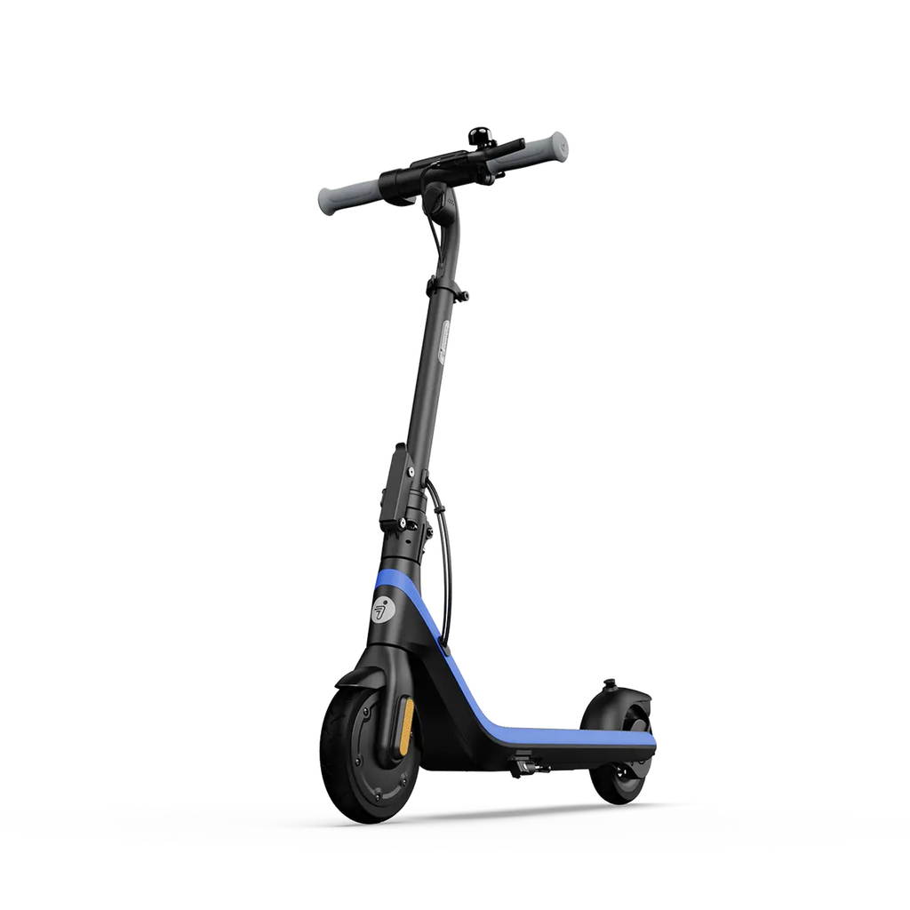 Segway-Ninebot C2 Pro Kids Electric Kick Scooter