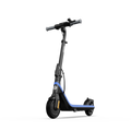 Segway-Ninebot C2 Pro Kids Electric Kick Scooter