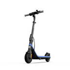 Segway-Ninebot C2 Pro Kids Electric Kick Scooter
