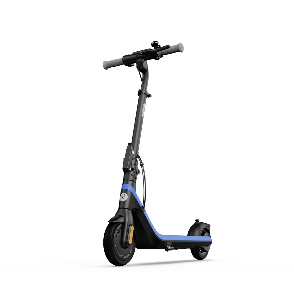 Segway-Ninebot C2 Pro Kids Electric Kick Scooter