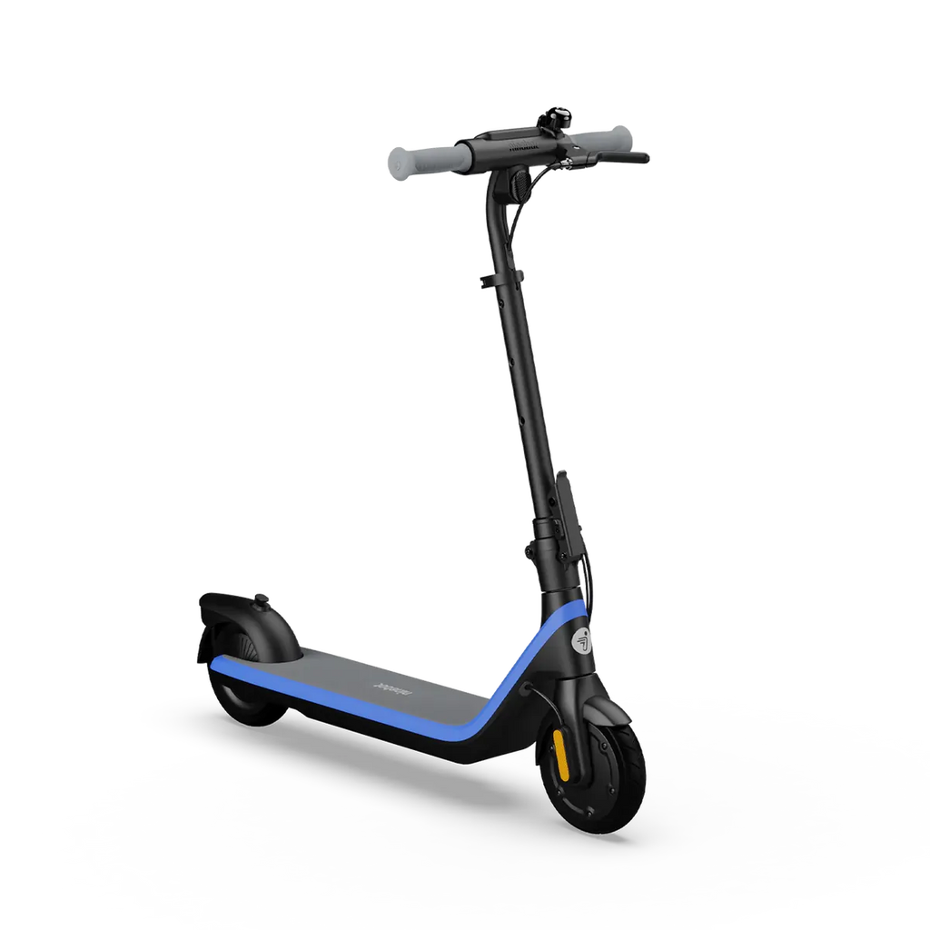 Segway-Ninebot C2 Pro Kids Electric Kick Scooter