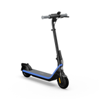 Segway-Ninebot C2 Pro Kids Electric Kick Scooter