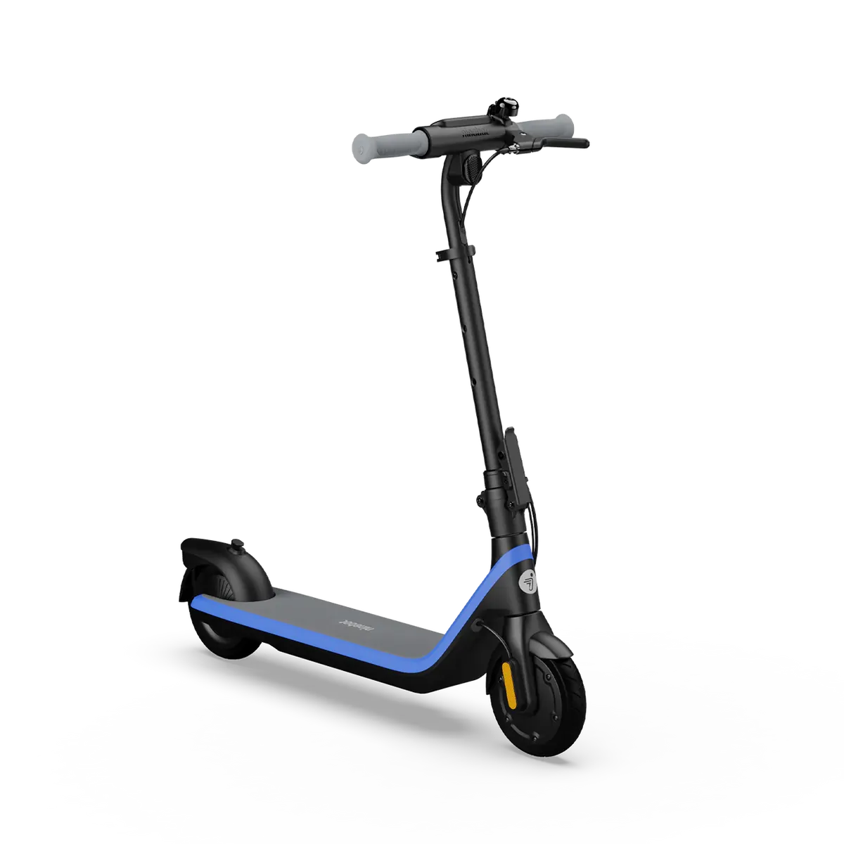 Segway-Ninebot C2 Pro Kids Electric Kick Scooter