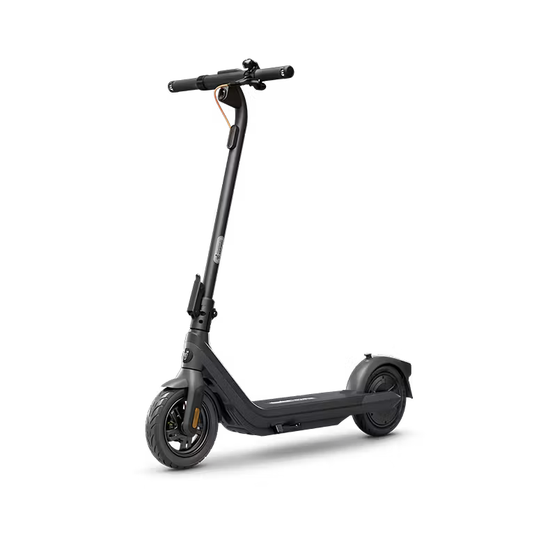 Segway-Ninebot E2 Pro Electric Kick Scooter