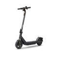 Segway-Ninebot E2 Pro Electric Kick Scooter