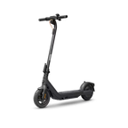 Segway-Ninebot E2 Pro Electric Kick Scooter