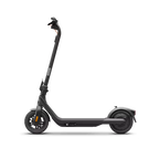Segway-Ninebot E2 Pro Electric Kick Scooter